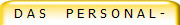 D A S     P E R S O N A L -