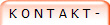 K O N T A K T -
