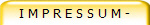 I M P R E S S U M -