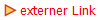 externer Link